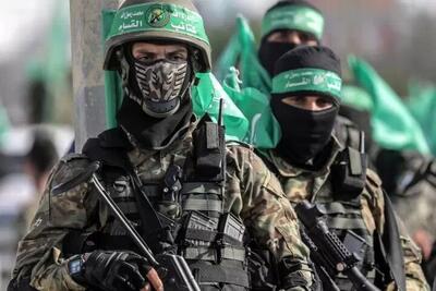 ویدئوی حماس درباره زنده بودن اسرای اسرائیلی