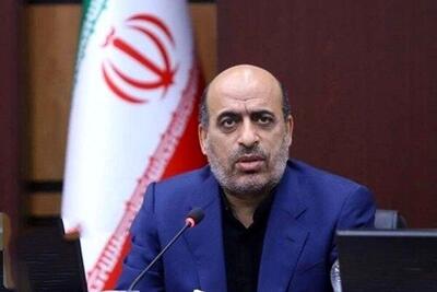 واکنش آصفری در باره تصمیمات ضد ایرانی اتحادیه اروپا