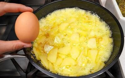 آیا مصرف یک تخم مرغ در روز برای ما سودمند خواهد بود؟