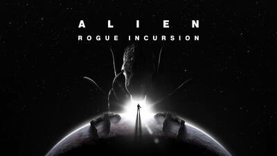 ویدیو: بازی Alien: Rogue Incursion معرفی شد + بازه انتشار -