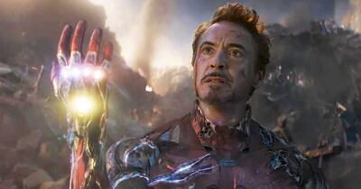 کارگردانان Avengers نسبت به بازگشت رابرت داونی جونیور تردید دارند - گیمفا