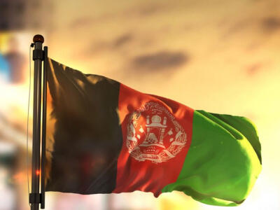افغانستان؛ عرصه ای برای همکاری ایران و روسیه - دیپلماسی ایرانی