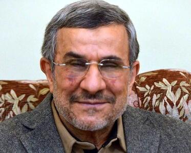 برآورد هزینه های محمود احمدی نژاد برای زیباسازی صورتش از ابتدا تا کنون/  نظر پزشک متخصص درباره عمل های زیبایی رئیس جمهور اسبق