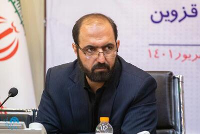 تذکرات لازم در زمینه انتصابات را به شهردار قزوین داده ایم