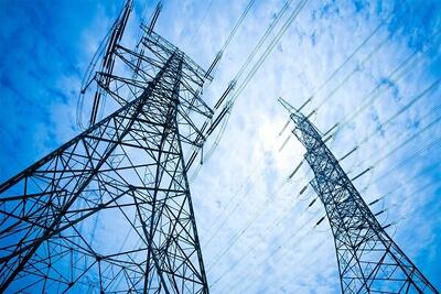 افزایش ۵ هزارمگاواتی ظرفیت تبادل برق با کشورهای همجوار