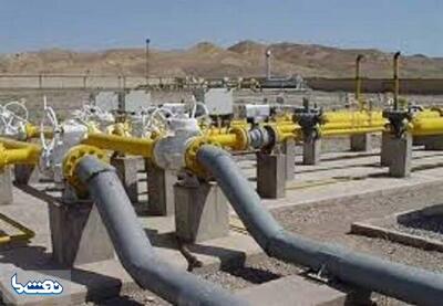 حمله به میدان گازی عراق با ۴ کشته | نفت ما