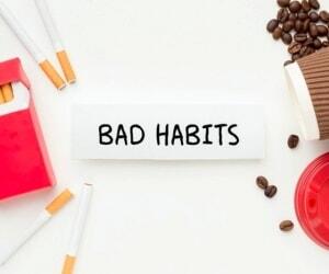 چقدر طول میکشه یه عادت بد رو ترک کنیم؟