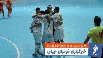 لیگ قهرمانان آسیا لغو شد! - پارس فوتبال | خبرگزاری فوتبال ایران | ParsFootball
