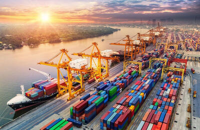 واردات به شرط صادرات - روزنامه رسالت
