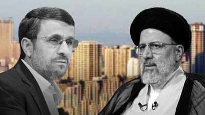 از احمدی‌ نژاد تا رییسی/چه کسی پای رانت را به بازار خودرو باز کرد؟