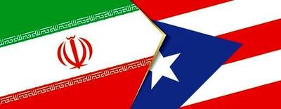 خودرو برقی ساخت ایران مشتری خارجی پیدا کرد! / کوبا به دنبال محصولات ایرانی
