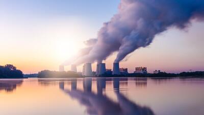 کشف تأثیر دوگانه آلودگی هوا بر سلامتی افراد میانسال | خبرگزاری بین المللی شفقنا