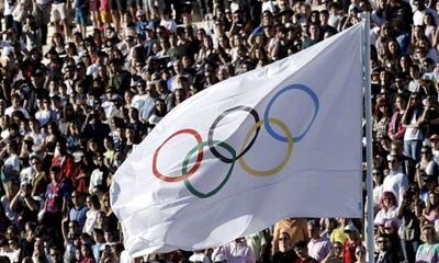 القدس العربی: قطر درصدد کسب میزبانی بازی های المپیک 2036 است | خبرگزاری بین المللی شفقنا