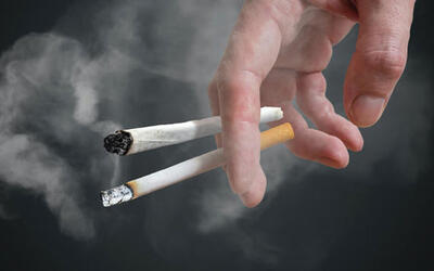 چگونه در آینده یک جامعه بدون سیگار داشته باشیم؟ | خبرگزاری بین المللی شفقنا
