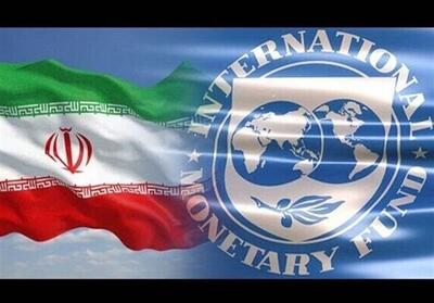 برآورد 31.3 میلیارد دلاری ذخایر ارزی ایران - شهروند آنلاین