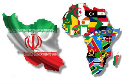 میزبانی تهران از فعالان، تجار و مقامات ارشد ۳۰ کشور آفریقایی