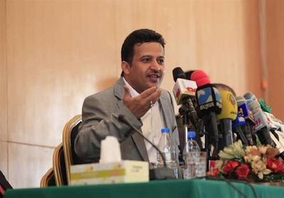 هشدار صنعا به آمریکا درباره هرگونه حماقت علیه یمن - تسنیم