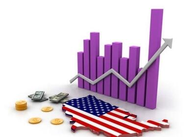 نرخ تورم در آمریکا همچنان بازهم افزایشی شد - تسنیم