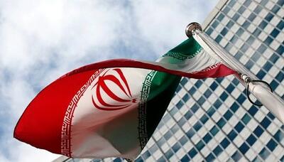 حال ناخوش اقتصاد ایران در سال جدید
