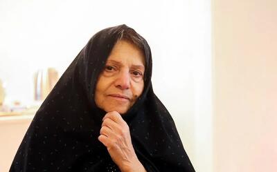 ماجرای کمتر شنیده شده درباره فوت نوه امام خمینی(ره)