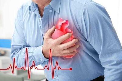 ویدیو | با این علائم آشنا شو تا از خطر حمله قلبی به دور بشی - اندیشه معاصر