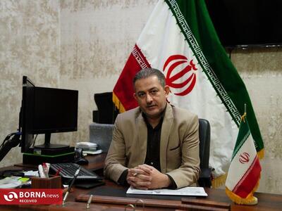 پیام تبریک مشاور رئیس فراکسیون مقابله با آسیب های اجتماعی به مناسبت روز شوراها