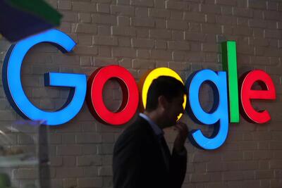 گوگل خواستار رد شکایت وزارت دادگستری آمریکا علیه کسب‌وکار تبلیغات خود شد