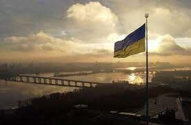 اوکراین به غرب هشدار داد/ بهای حمایت از اوکراین هر چه باشد، از پیروزی روسیه کمتر است