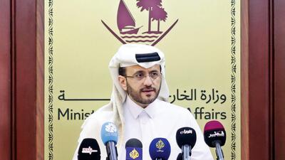 گفت‌وگوی بی‌سابقه مقام قطری با روزنامه اسرائیلی؛ پرده‌برداری از دلایل شکست مذاکرات آتش‌بس