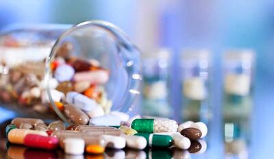صنعت دارو در جست و جوی راهکار درمان چالش‌های خود