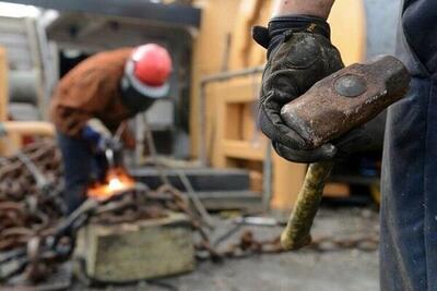 خبر بد درباره افزایش حق مسکن کارگران | اقتصاد24