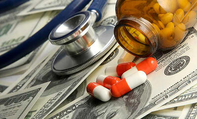 اعلام لیست داروهای مشمول ارز ترجیحی در سال جاری
