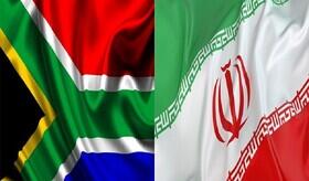 همکاری‌های ایران و آفریقا در بخش کشاورزی چگونه خواهد بود؟ - سایت خبری اقتصاد پویا