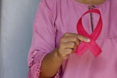یک داروی پر مصرف سرطان سینه را تشخیص داد