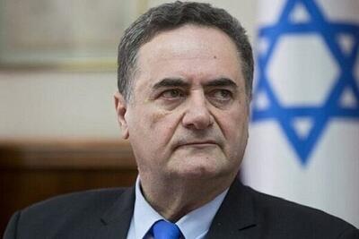 وزیر خارجه اسرائیل: در صورت دستیابی به توافق تبادل اسرا، عملیات رفح را به تعویق می‌اندازیم