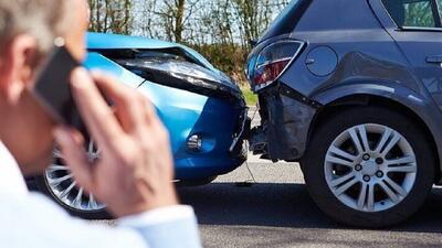 خبر مهم برای رانندگان/ تغییر مهم در شیوه بیمه خودرو | تشویقی بیمه ثالث خودرو در راه است؟