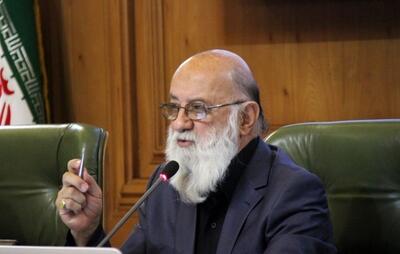 گزارشی از عملکرد شورای شهر تهران/ واگن‌های جدید ساخته شدند؟