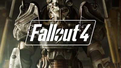 به‌روزرسانی نسل بعدی Fallout 4 مملوء از مشکل است - گیمفا