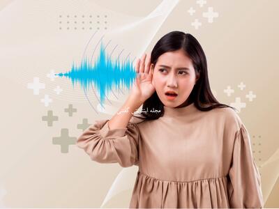 درمان گرفتگی گوش: راههای سریع خانگی برای کیپ شدن گوش!