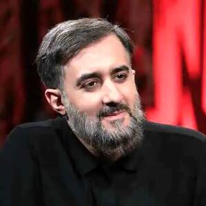 انتقاد محمدحسین پویانفر از ناکارآمدی نهاد‌های فرهنگی در موضوع حجاب