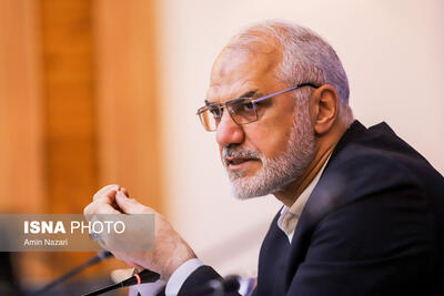 امیدواریم اختلاف‌ها در شورای شهر اهواز به سرعت حل شود
