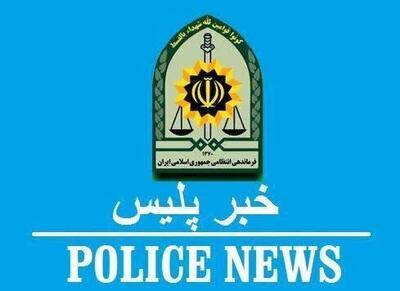 از انهدام باند سازمان یافته قاچاق خودروهای خارجی تا دستگیری ۲۲ عضو یک شرکت هرمی در نوشهر