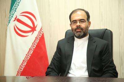 رئیس ستاد انتخابات ورامین: فرآیند انتخابات با قدرت برگزار می‌شود