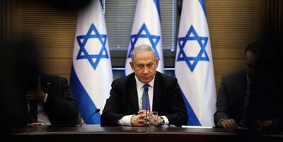 زمان آن رسیده کابینه نتانیاهو کنار برود/ امکان نابودی حماس در عملیات رفح وجود ندارد