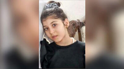 راز پرونده مفقودی دختر بچه ۱۱ ساله اصفهانی فاش شد/ مادر، دختر اتیسمی خود را به قتل رساند