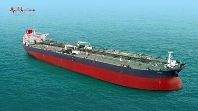 تشکیل کنسرسیوم ساخت کشتی تمام ایرانی