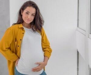 هوس خیارشور در بارداری، یعنی بچه پسره؟