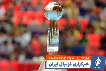 سید بندی جام جهانی فوتسال 2024 را ببینید - پارس فوتبال | خبرگزاری فوتبال ایران | ParsFootball