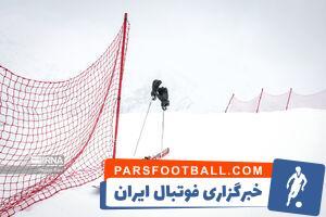 با این حیاط خلوت چه کنیم؟! - پارس فوتبال | خبرگزاری فوتبال ایران | ParsFootball