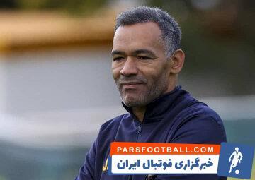 نام جدید مورایس پس از مسلمان شدن - پارس فوتبال | خبرگزاری فوتبال ایران | ParsFootball